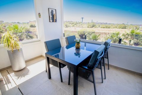 Penthouse i Los Altos, Alicante, Los Altos - € 300.000 | Ref: MLSC243065 - foto 2