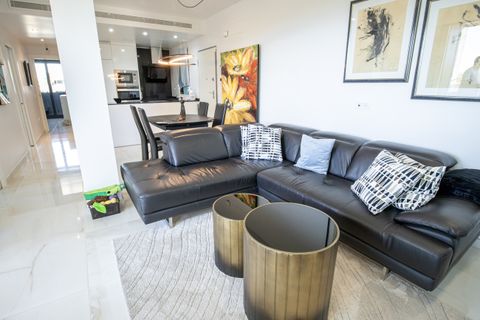 Penthouse i Los Altos, Alicante, Los Altos - € 300.000 | Ref: MLSC243065 - foto 3