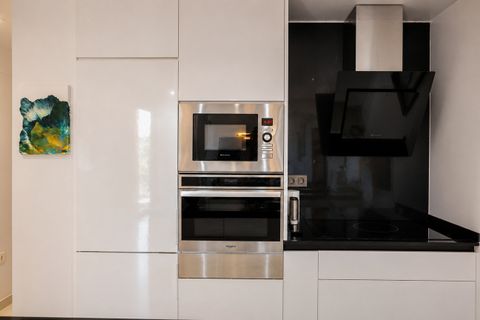 Penthouse i Los Altos, Alicante, Los Altos - € 300.000 | Ref: MLSC243065 - foto 4