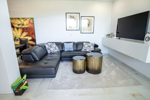 Penthouse i Los Altos, Alicante, Los Altos - € 300.000 | Ref: MLSC243065 - foto 5