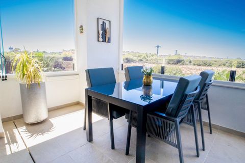 Penthouse i Los Altos, Alicante, Los Altos - € 300.000 | Ref: MLSC243065 - foto 9