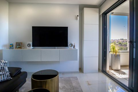 Penthouse i Los Altos, Alicante, Los Altos - € 300.000 | Ref: MLSC243065 - foto 10