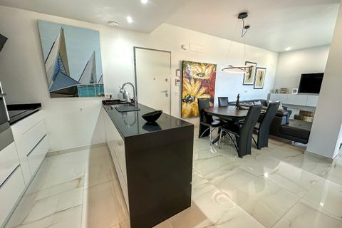 Penthouse i Los Altos, Alicante, Los Altos - € 300.000 | Ref: MLSC243065 - foto 11