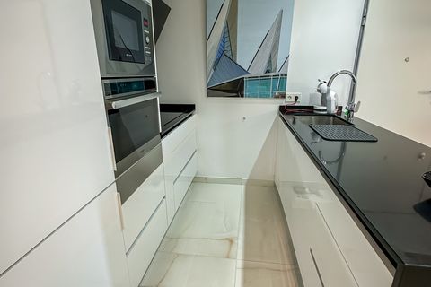 Penthouse i Los Altos, Alicante, Los Altos - € 300.000 | Ref: MLSC243065 - foto 12