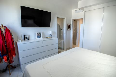 Penthouse i Los Altos, Alicante, Los Altos - € 300.000 | Ref: MLSC243065 - foto 16