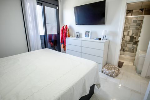 Penthouse i Los Altos, Alicante, Los Altos - € 300.000 | Ref: MLSC243065 - foto 17