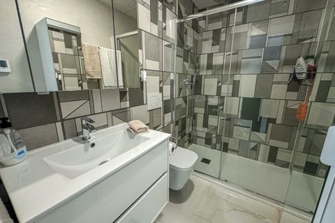 Penthouse i Los Altos, Alicante, Los Altos - € 300.000 | Ref: MLSC243065 - foto 18