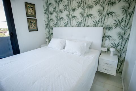 Penthouse i Los Altos, Alicante, Los Altos - € 300.000 | Ref: MLSC243065 - foto 23