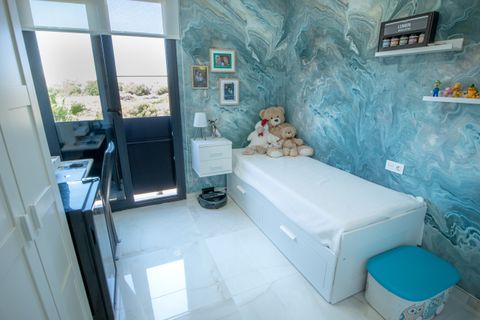 Penthouse i Los Altos, Alicante, Los Altos - € 300.000 | Ref: MLSC243065 - foto 24
