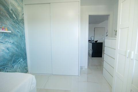 Penthouse i Los Altos, Alicante, Los Altos - € 300.000 | Ref: MLSC243065 - foto 25