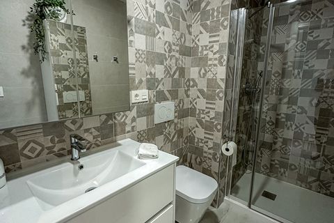 Penthouse i Los Altos, Alicante, Los Altos - € 300.000 | Ref: MLSC243065 - foto 26