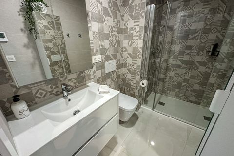 Penthouse i Los Altos, Alicante, Los Altos - € 300.000 | Ref: MLSC243065 - foto 27