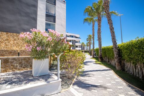 Penthouse i Los Altos, Alicante, Los Altos - € 300.000 | Ref: MLSC243065 - foto 32
