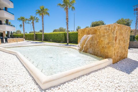 Penthouse i Los Altos, Alicante, Los Altos - € 300.000 | Ref: MLSC243065 - foto 35