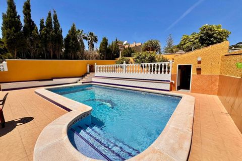 Villa a Torrevieja, Alicante, Torrevieja - € 420.000 | Ref: MLSC2023191 - foto 2