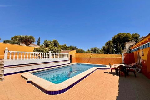 Villa a Torrevieja, Alicante, Torrevieja - € 420.000 | Ref: MLSC2023191 - foto 5