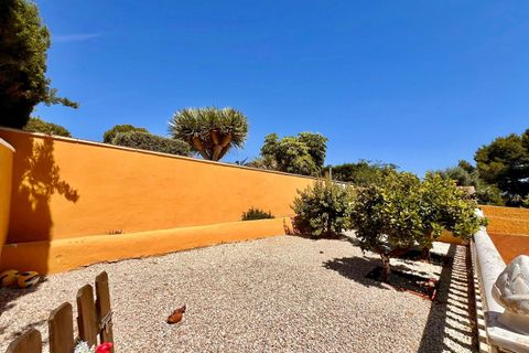 Villa a Torrevieja, Alicante, Torrevieja - € 420.000 | Ref: MLSC2023191 - foto 6