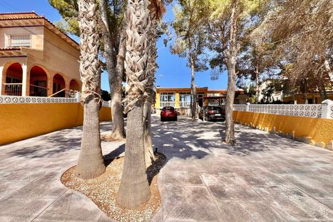 Villa a Torrevieja, Alicante, Torrevieja - € 420.000 | Ref: MLSC2023191 - foto 9