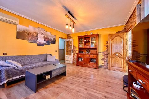 Villa a Torrevieja, Alicante, Torrevieja - € 420.000 | Ref: MLSC2023191 - foto 22