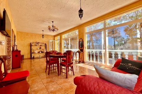Villa a Torrevieja, Alicante, Torrevieja - € 420.000 | Ref: MLSC2023191 - foto 25