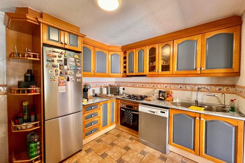 Villa a Torrevieja, Alicante, Torrevieja - € 420.000 | Ref: MLSC2023191 - foto 28