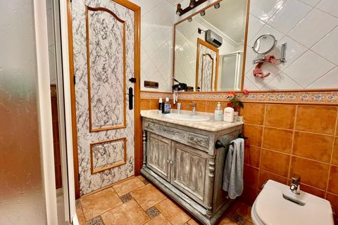 Villa a Torrevieja, Alicante, Torrevieja - € 420.000 | Ref: MLSC2023191 - foto 35