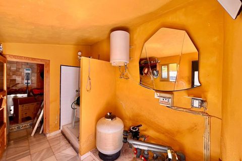 Villa a Torrevieja, Alicante, Torrevieja - € 420.000 | Ref: MLSC2023191 - foto 38