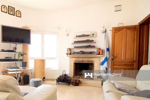 Villa i Cumbre Del Sol, Alicante, Cumbre Del Sol - € 695.000 | Ref: 0119CD018 - foto 4