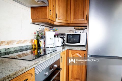 Villa i Cumbre Del Sol, Alicante, Cumbre Del Sol - € 695.000 | Ref: 0119CD018 - foto 5