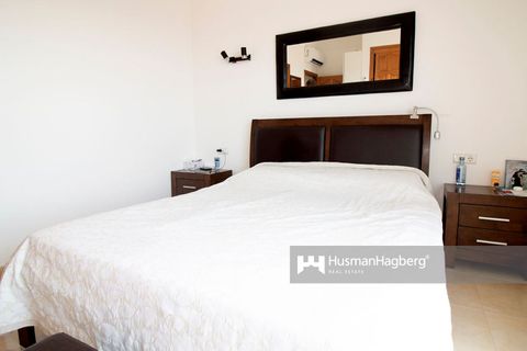 Villa i Cumbre Del Sol, Alicante, Cumbre Del Sol - € 695.000 | Ref: 0119CD018 - foto 6