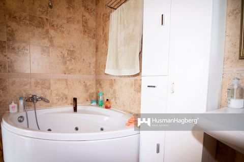 Villa i Cumbre Del Sol, Alicante, Cumbre Del Sol - € 695.000 | Ref: 0119CD018 - foto 9