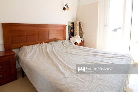 Villa i Cumbre Del Sol, Alicante, Cumbre Del Sol - € 695.000 | Ref: 0119CD018 - foto 10