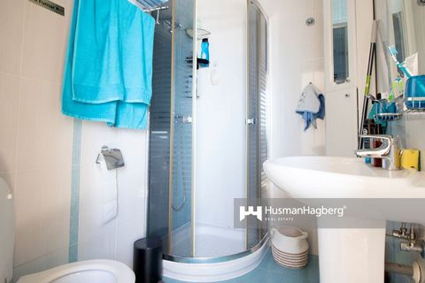 Villa i Cumbre Del Sol, Alicante, Cumbre Del Sol - € 695.000 | Ref: 0119CD018 - foto 11