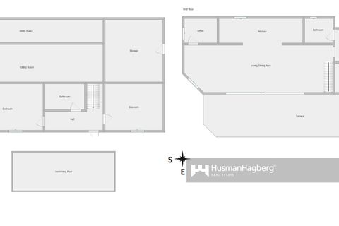 Villa i Cumbre Del Sol, Alicante, Cumbre Del Sol - € 695.000 | Ref: 0119CD018 - foto 15