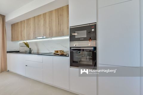 Apartament a Benidorm, Alicante, Benidorm - € 550.000 | Ref: 0119NB280 - foto 4