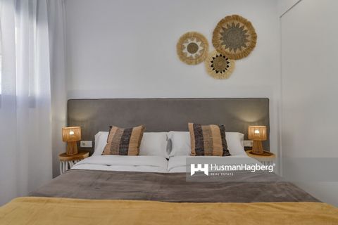 Apartament a Benidorm, Alicante, Benidorm - € 550.000 | Ref: 0119NB280 - foto 15