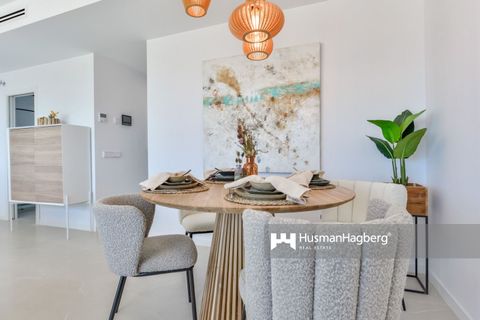 Apartament a Benidorm, Alicante, Benidorm - € 550.000 | Ref: 0119NB280 - foto 32