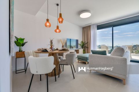Apartament a Benidorm, Alicante, Benidorm - € 550.000 | Ref: 0119NB280 - foto 33