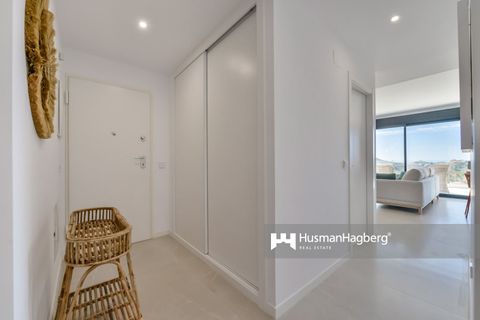Apartament a Benidorm, Alicante, Benidorm - € 550.000 | Ref: 0119NB280 - foto 34