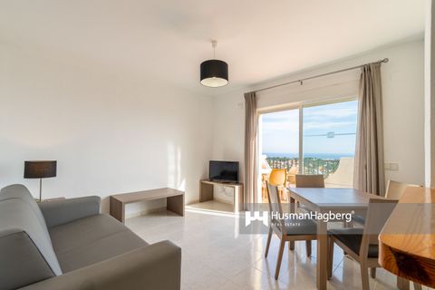 Lejlighed i Calpe, Alicante, Calpe - € 175.000 | Ref: 0119NB286 - foto 6