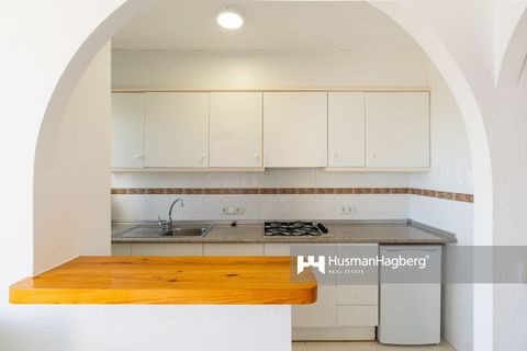 Lejlighed i Calpe, Alicante, Calpe - € 175.000 | Ref: 0119NB286 - foto 8