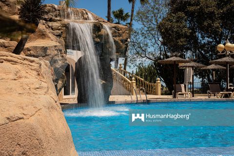 Lejlighed i Calpe, Alicante, Calpe - € 175.000 | Ref: 0119NB286 - foto 15