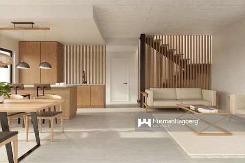 Byhus i Polop, Alicante, Polop - € 485.000 | Ref: 0119NB290 - foto 3