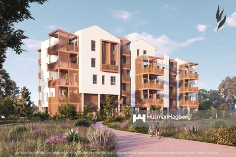 Lejlighed i Denia, Alicante, Denia - € 412.000 | Ref: 0119NB296B - foto 1