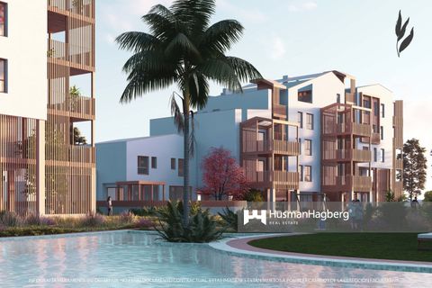 Lejlighed i Denia, Alicante, Denia - € 412.000 | Ref: 0119NB296B - foto 2