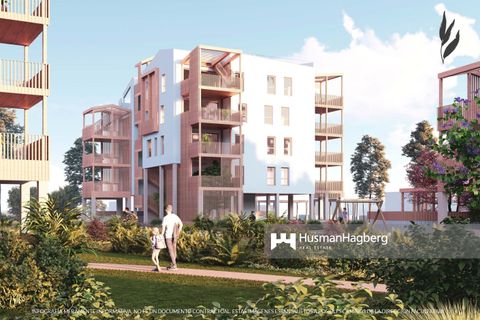 Lejlighed i Denia, Alicante, Denia - € 412.000 | Ref: 0119NB296B - foto 3