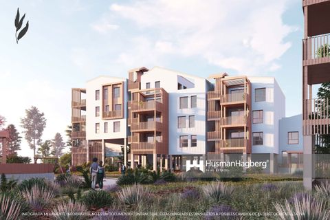Lejlighed i Denia, Alicante, Denia - € 412.000 | Ref: 0119NB296B - foto 4