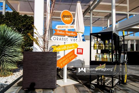 Lejlighed i Denia, Alicante, Denia - € 412.000 | Ref: 0119NB296B - foto 9