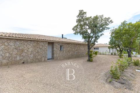Haus in Lecci, Corse-du-Sud, Lecci - € 990.000 | Ref: RV1316 - Foto 4