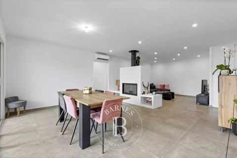 Haus in Lecci, Corse-du-Sud, Lecci - € 990.000 | Ref: RV1316 - Foto 7